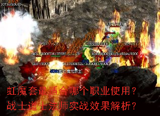 ħʺĸְҵʹãսʿʿʦʵսЧ