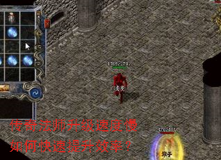 淨ʦٶοЧʣ