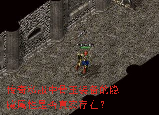 ˽йװǷʵڣ