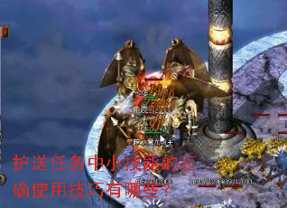 СܵȷʹüЩ