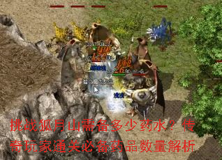 սɽ豸ҩˮͨررҩƷ