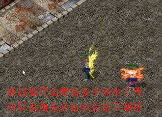 սɽ豸ҩˮͨررҩƷ