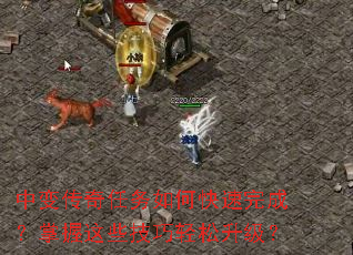 б䴫οɣЩ