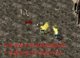 б䴫οɣЩ