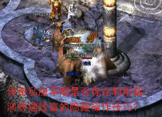˽Ƿ©¸زɣ