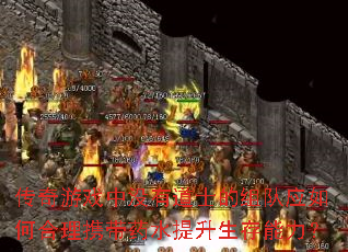 ϷûеʿӦκЯҩˮ