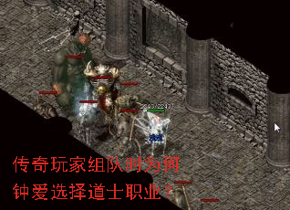 ʱΪӰѡʿְҵ