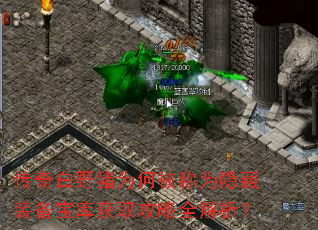 ҰΪαΪװȡȫ