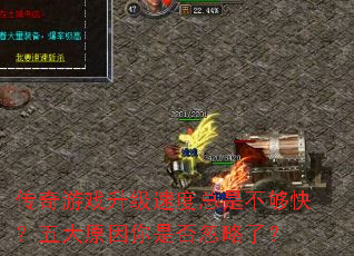 Ϸٶǲ죿ԭǷˣ