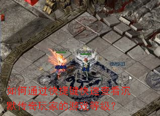 ͨݼٲ鿴ĬҵϷȼ