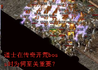 ʿڴ濪bossʱΪҪ