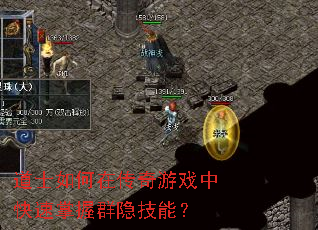 ʿڴϷпȺܣ