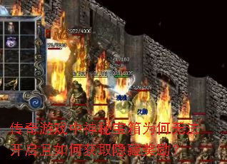 ϷرΪ޷λȡؽ