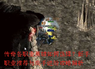 ְҵӢѡְҵƼֽ׹Խ