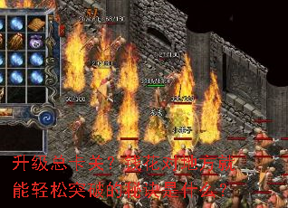 ܿأǮԵطͻƵؾʲô