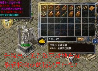 ܿأǮԵطͻƵؾʲô