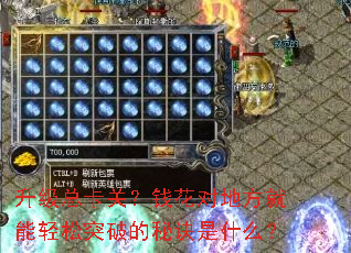 ܿأǮԵطͻƵؾʲô