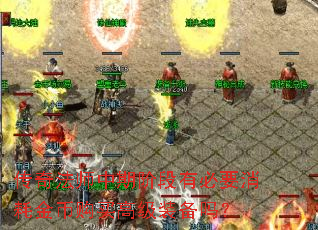 淨ʦڽ׶бҪĽҹ߼װ