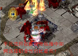 ƽʦ´˽ѡְҵԼ۱ߣ