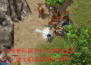 洫˽ΪʲôƼѡʿʿְҵЩƣ