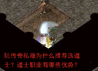 洫˽ΪʲôƼѡʿʿְҵЩƣ