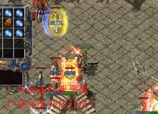 1.76ϻ˽ħ㳡ÿ쿪żΣ