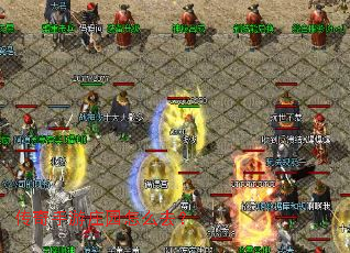 ��������ׯ԰��ôȥ��