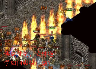 ����̽������־�ѧ����ݺὭ����