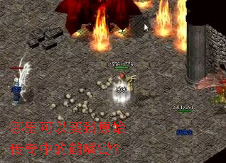 ���������ԭʼ�����еĺ������