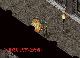 ����������������