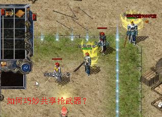 ����������������