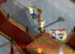 ��������䵽���ĸ���������