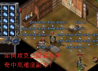 ��ι��������汾�����и��Ѷȸ�����