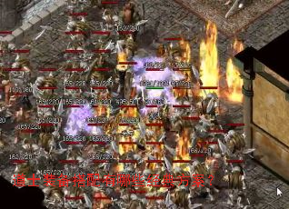 ��ʿװ����������Щ���䷽����