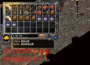 ����Ӵ��������ο�������ʵ����