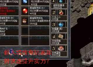 ����Ӵ��������ο�������ʵ����