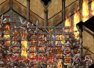 ��������羿�������δ���