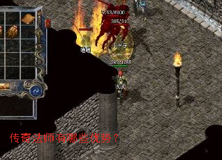 ���淨ʦ����Щ���ƣ�