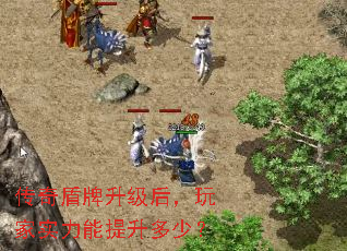 ����������������ʵ�����������٣�