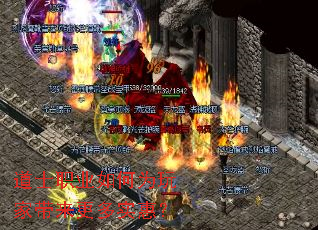 ��ʿְҵ���Ϊ��Ҵ�������ʵ�ݣ�