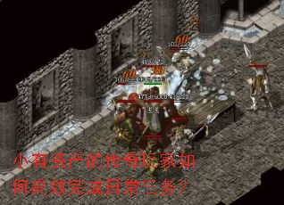 С���ʲ��Ĵ��������θ�Ч����ճ�����