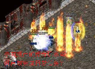 С���ʲ��Ĵ��������θ�Ч����ճ�����