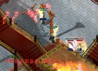 ����ϡ��װ����ô��������