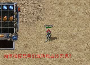 ���ָ���ֵ��ǳɹ���ռɳ�Ϳˣ�