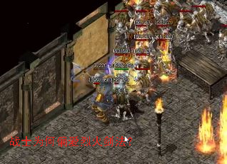 սʿΪ��ƫ���һ𽣷���