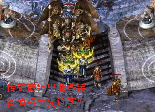 ������������Щװ��ֵ�����ȹ���