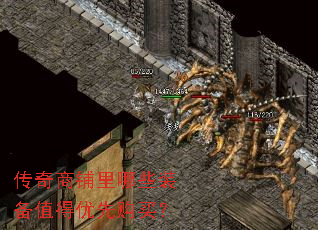 ������������Щװ��ֵ�����ȹ���