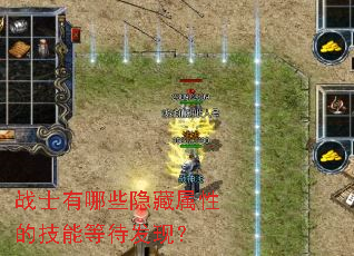 սʿ����Щ�������Եļ��ܵȴ����֣�