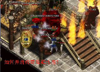 ��ο����������ص�ͼ��