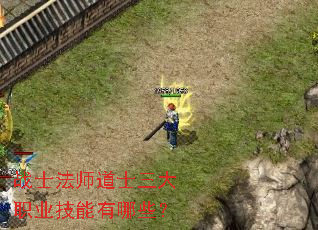 սʿ��ʦ��ʿ����ְҵ��������Щ��